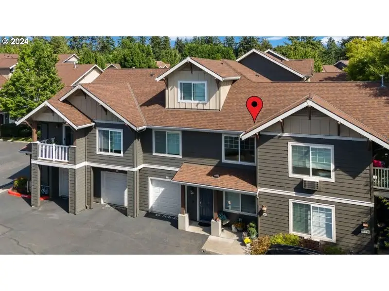 10800 SE 17th Cir #H104, Vancouver, WA 98664 - Image #1