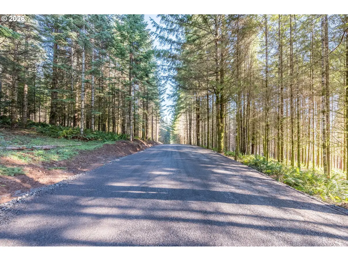 0 Bunker Hill Rd #B, Longview, WA 98632 - #1