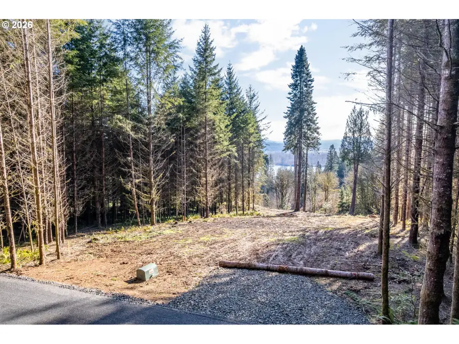 0 Bunker Hill Rd #B, Longview, WA 98632 - #2