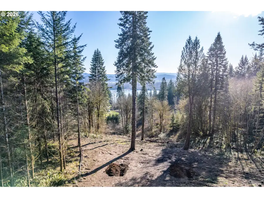 0 Bunker Hill Rd #B, Longview, WA 98632 - #3