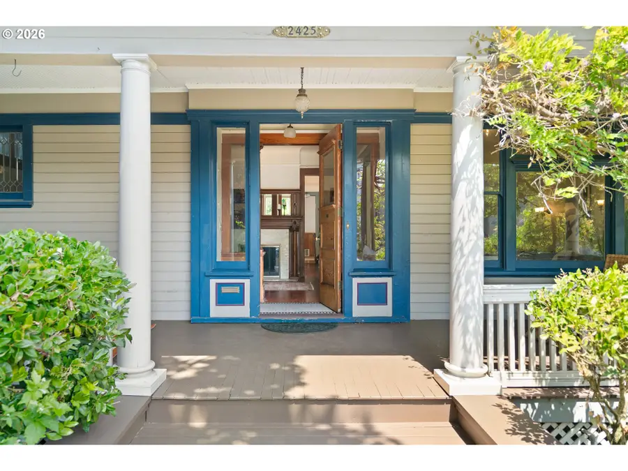 2425 NW Johnson St, Portland, OR 97210 - #3