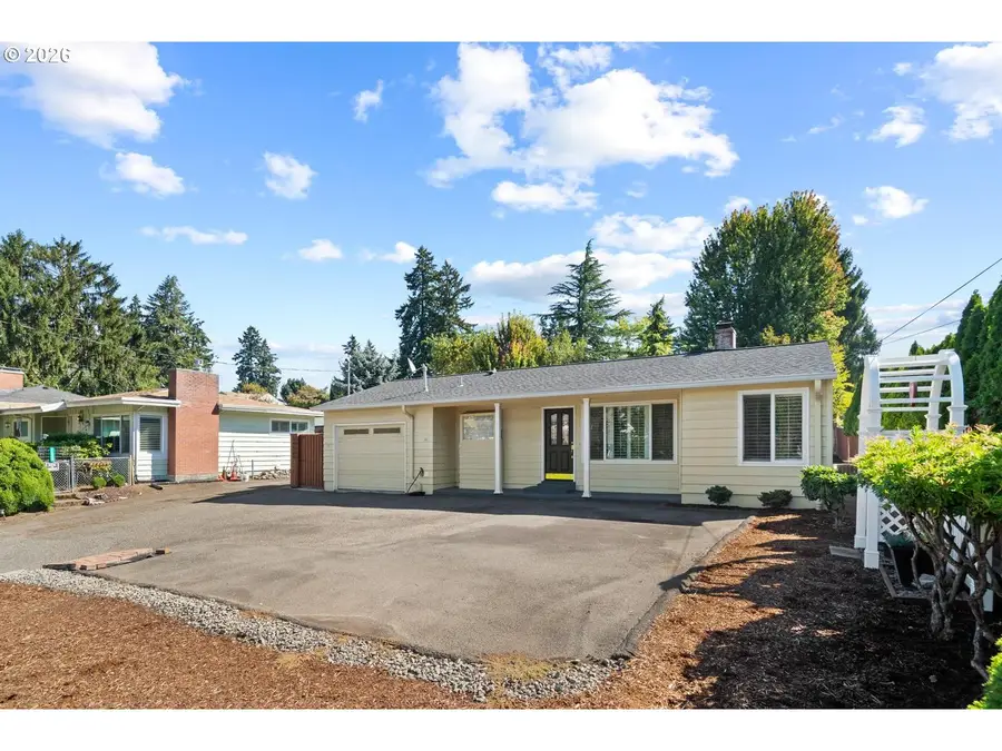 14904 SE River Rd, Milwaukie, OR 97267 - #2