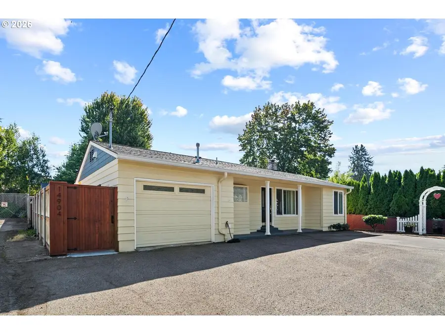 14904 SE River Rd, Milwaukie, OR 97267 - #3