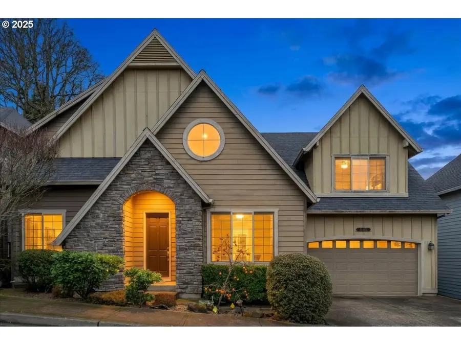 15485 SW Willamette Valley Ct, Beaverton, OR 97007 - Image #2