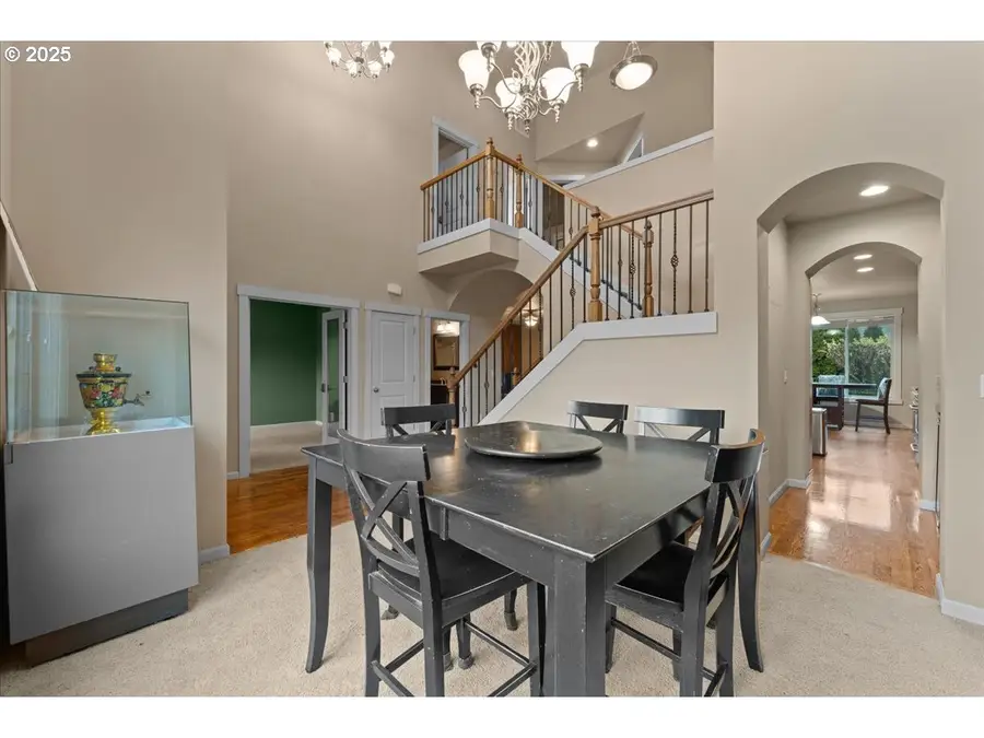 15485 SW Willamette Valley Ct, Beaverton, OR 97007 - Image #3