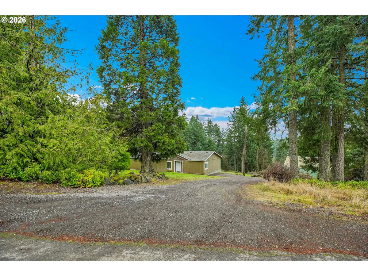 32400 Stone Rd, Warren, OR 97053 - #1