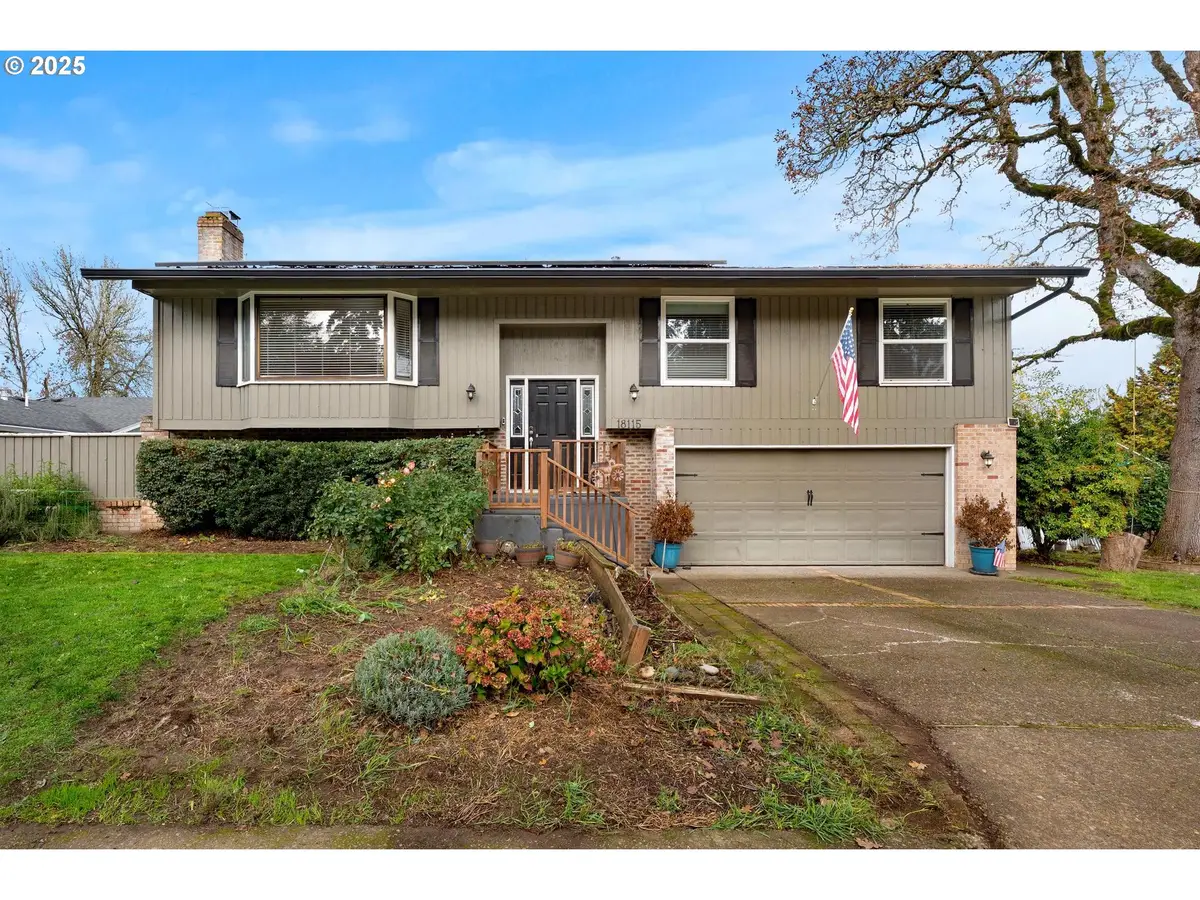 18115 SW Broad Oak Blvd, Beaverton, OR 97007 - Image #1