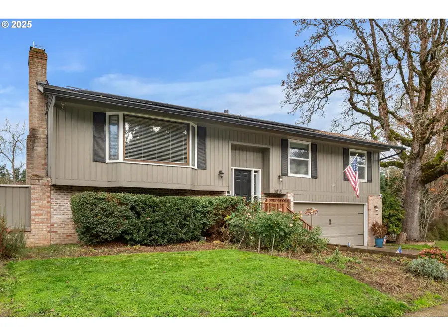 18115 SW Broad Oak Blvd, Beaverton, OR 97007 - Image #2
