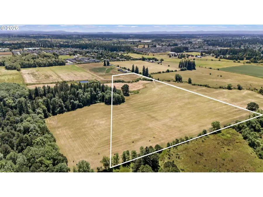 168633000 NE 182nd Ave, Vancouver, WA 98682 - #2