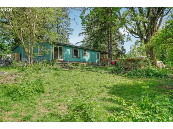 14450 Thayer Rd, OregonCity, OR 97045