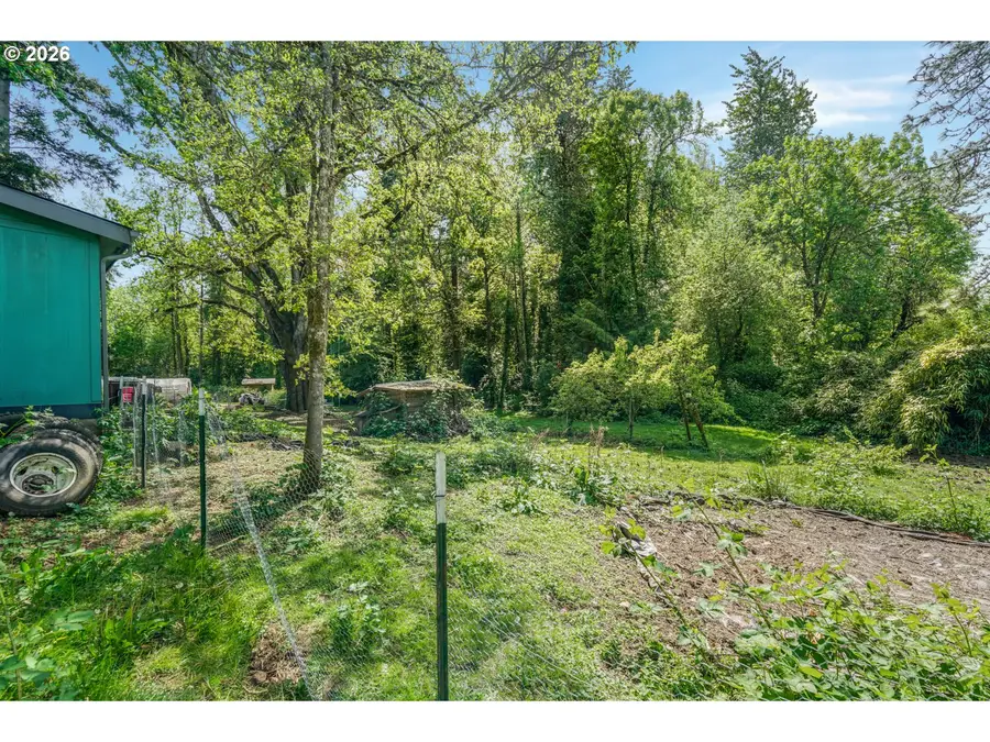 14450 Thayer Rd, Oregon City, OR 97045 - #3