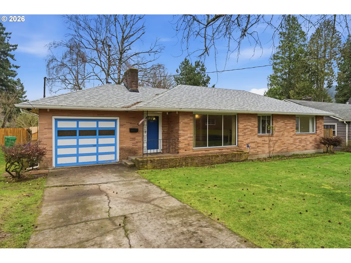 64 NW Florence Ave, Gresham, OR 97030 - #1