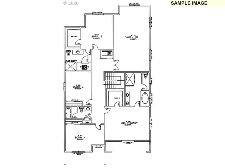 7415 SW Alder St, Wilsonville, OR 97070 - #3