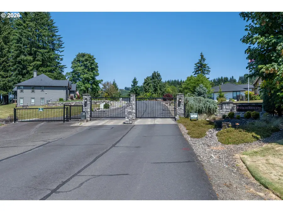 669 Sommerset Rd #36, Woodland, WA 98674 - #2