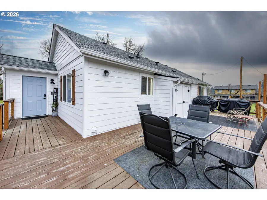 28500 Gimpl Hill Rd, Eugene, OR 97402 - #3