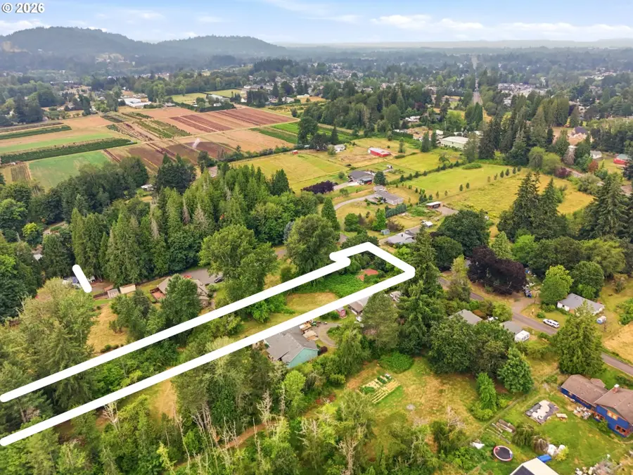 27508 SE Carl St, Gresham, OR 97080 - #2