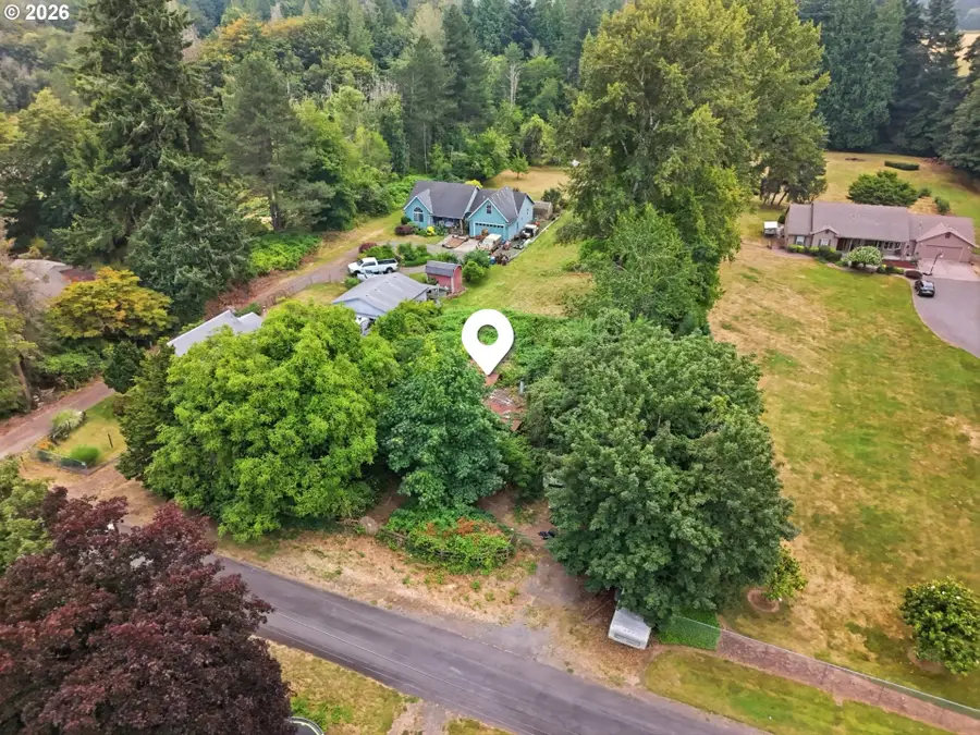 27508 SE Carl St, Gresham, OR 97080 - #3