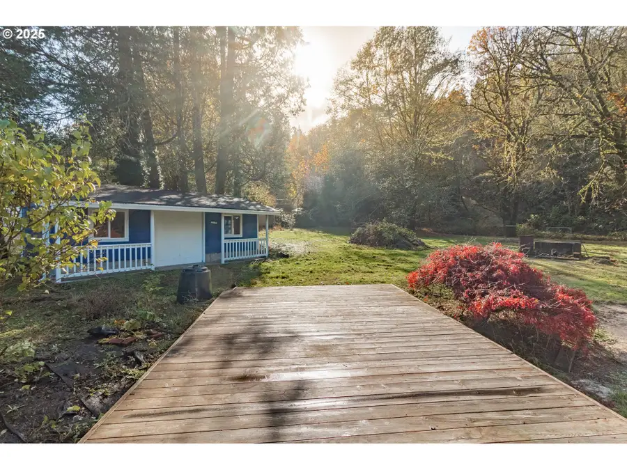 36200 Big Trout Rd, Hebo, OR 97122 - Image #3