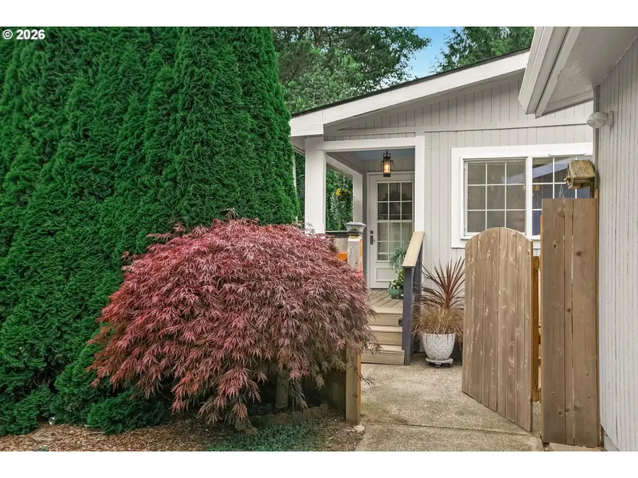 43 Beaver Tree Ln, Lincoln Beach, OR 97367 - #3
