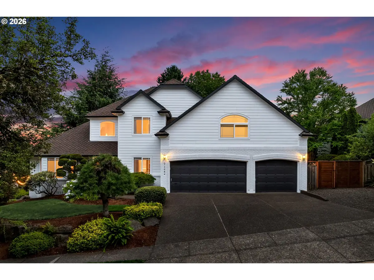 12084 SE Sovereign Dr, Happy Valley, OR 97086 - #1