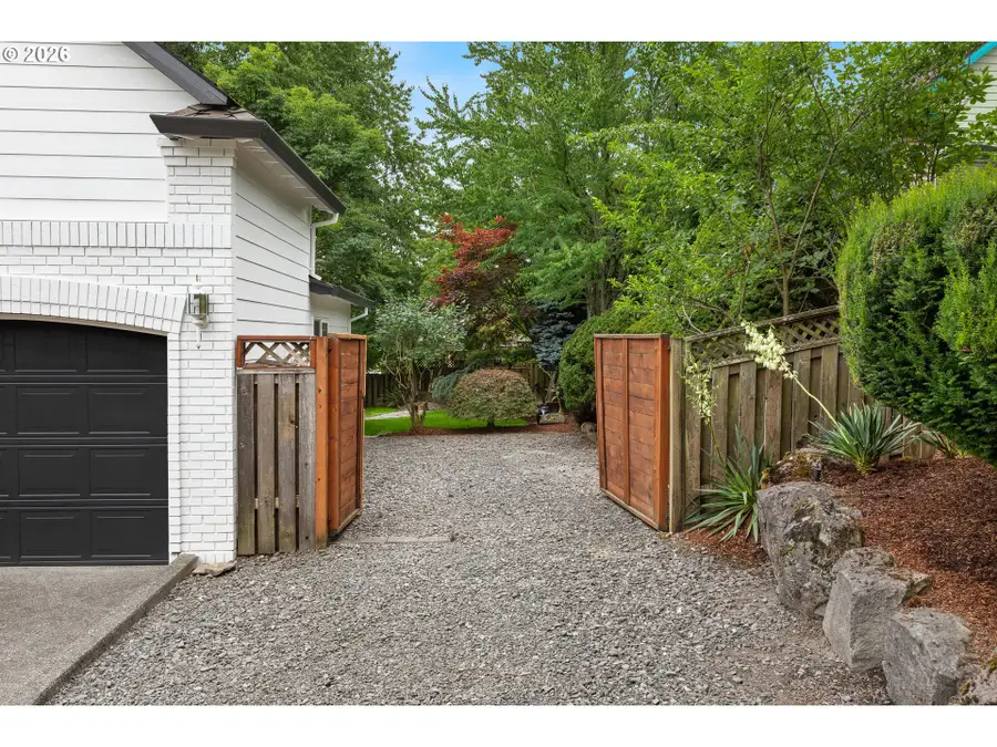 12084 SE Sovereign Dr, Happy Valley, OR 97086 - #3
