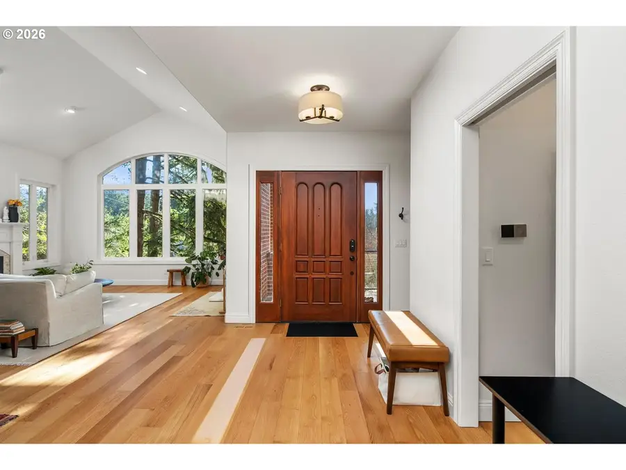 1430 SW Highland Rd, Portland, OR 97221 - Image #3