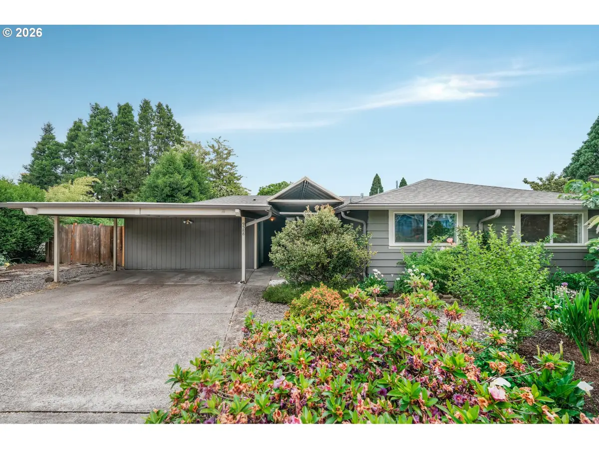 9588 SW Frewing Ct, Portland, OR 97223 - #1