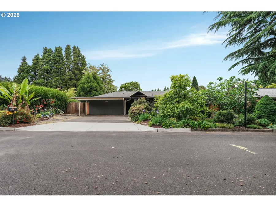 9588 SW Frewing Ct, Portland, OR 97223 - #3