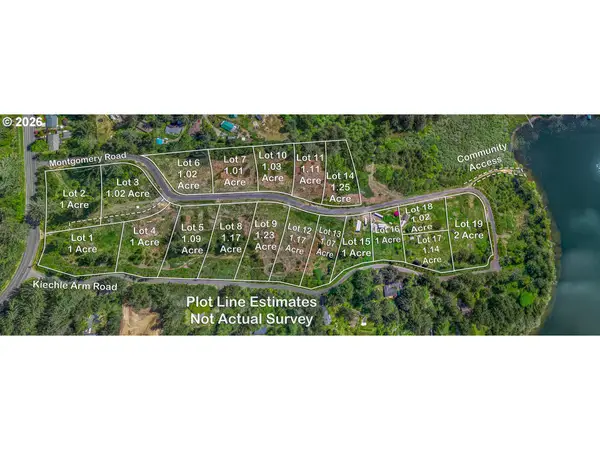83615 Clear Lake Rd Rd #4, Florence, OR 97439