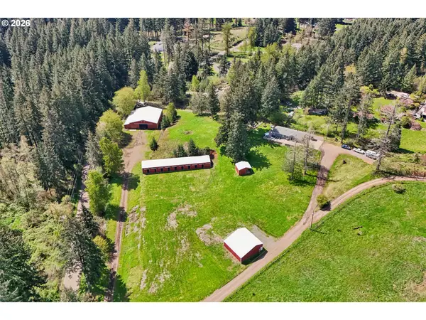 19285 S Lyons Rd, OregonCity, OR 97045