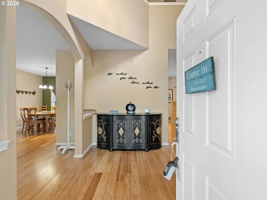 17466 SW Constance St, Beaverton, OR 97007 - #3