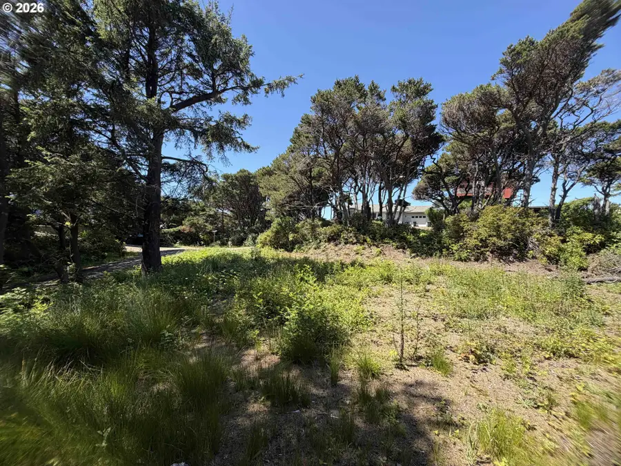 SW La Barre Dr., Waldport, OR 97394 - #2