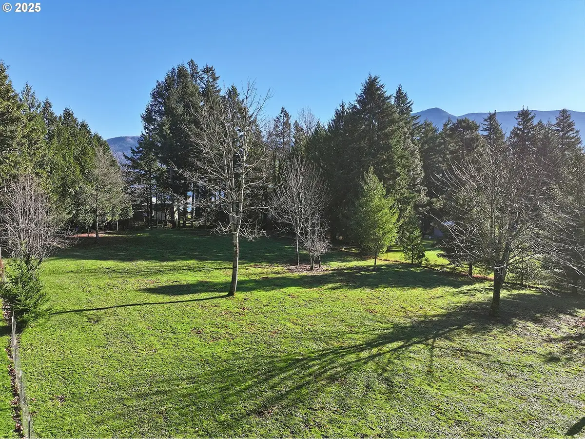 Lot 4 Loop Road, Stevenson, WA 98648 - Image #1