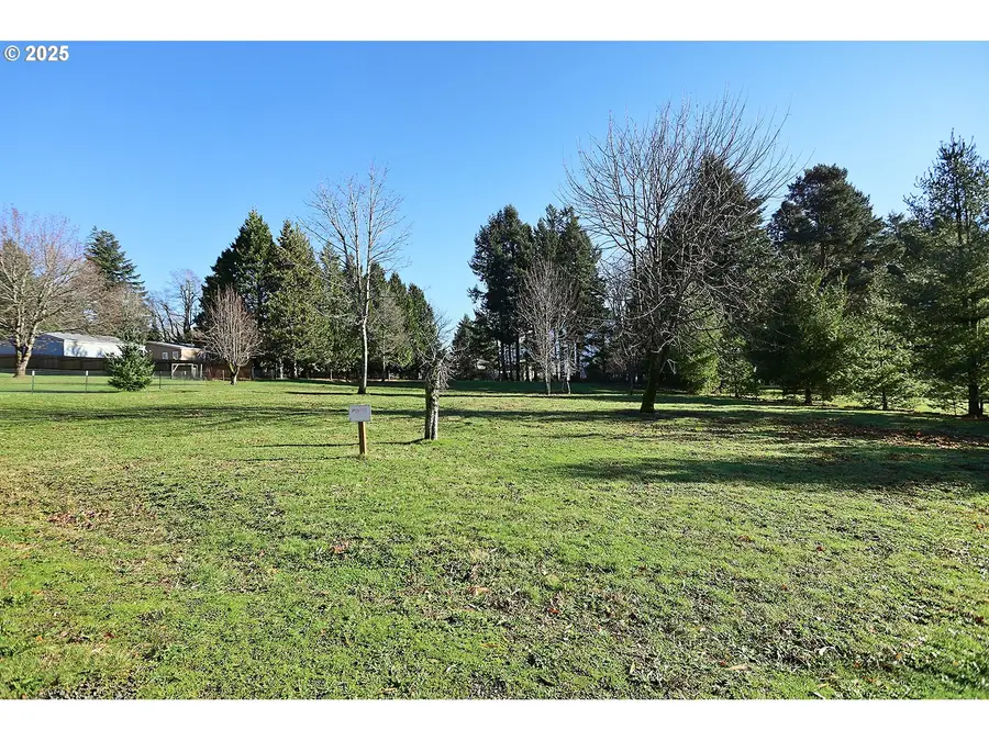 Lot 4 Loop Road, Stevenson, WA 98648 - Image #2
