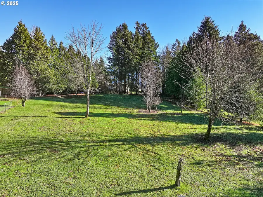 Lot 4 Loop Road, Stevenson, WA 98648 - Image #3