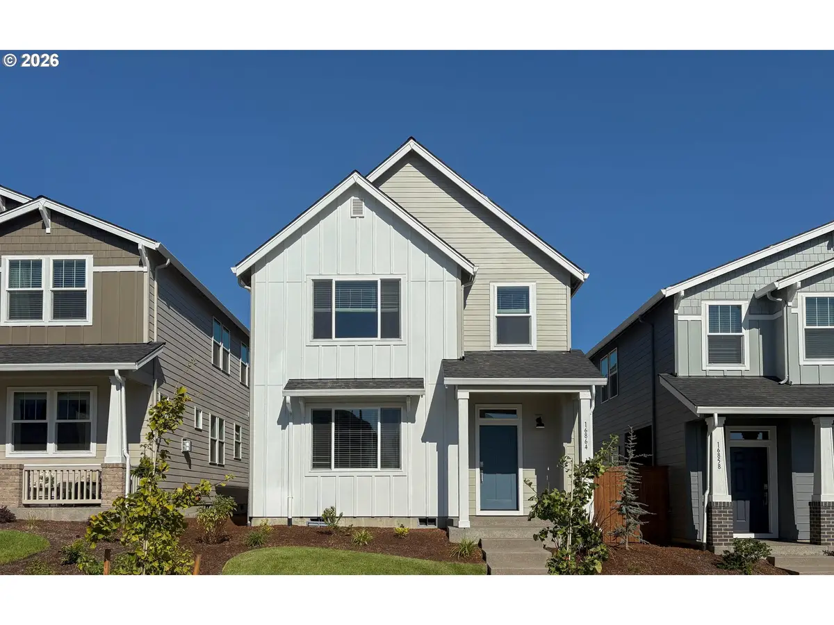 15270 SW 169th Ave, Tigard, OR 97224 - #1