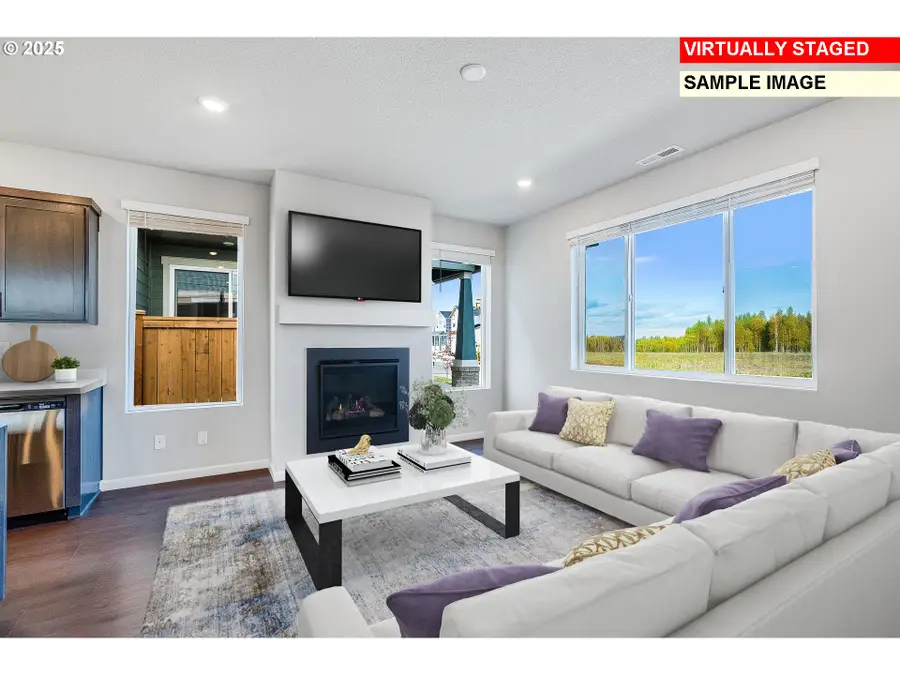 15270 SW 169th Ave, Tigard, OR 97224 - #3