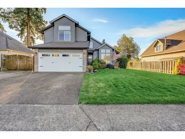 16195 SE Lillian Ct, Milwaukie, OR 97267