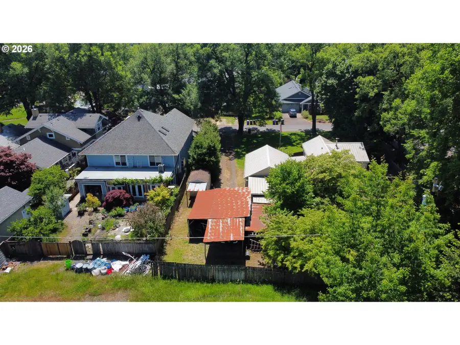 1250 NE Century Blvd, Hillsboro, OR 97124 - #3