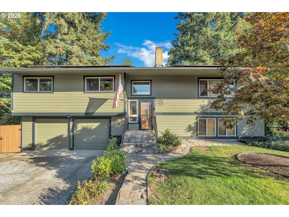 808 NE 108th St, Vancouver, WA 98685 - #1
