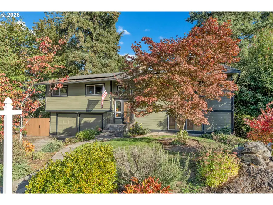 808 NE 108th St, Vancouver, WA 98685 - #2