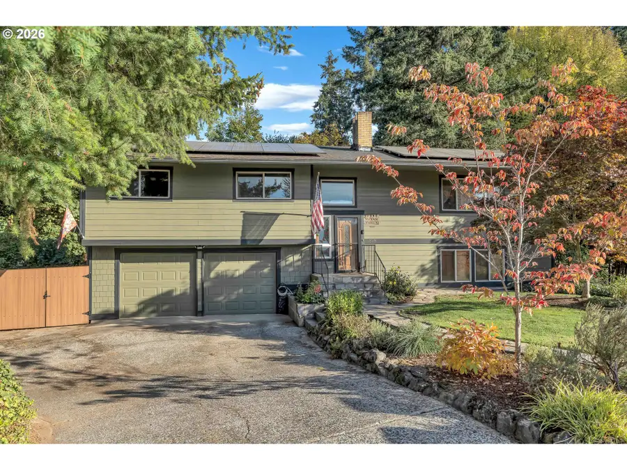 808 NE 108th St, Vancouver, WA 98685 - #3