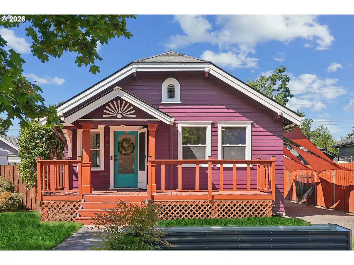 1919 5th St Ne, Salem, OR 97301 - #1