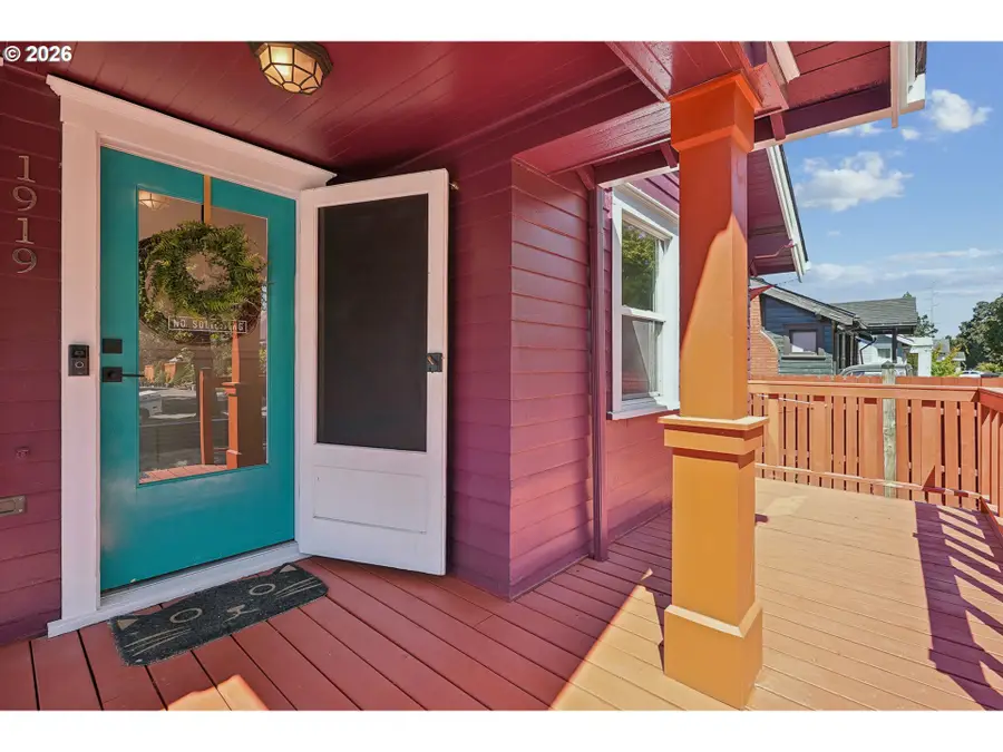 1919 5th St Ne, Salem, OR 97301 - #3