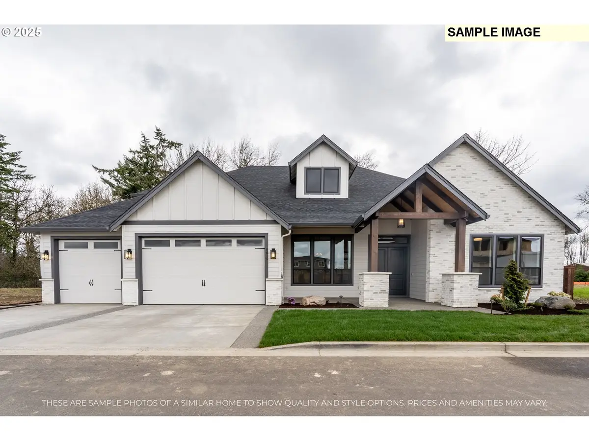 1618 N Paradise Ave, Ridgefield, WA 98642 - Image #1