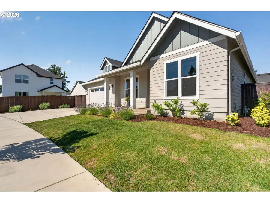 1020 S 33rd St, Springfield, OR 97478 - #3