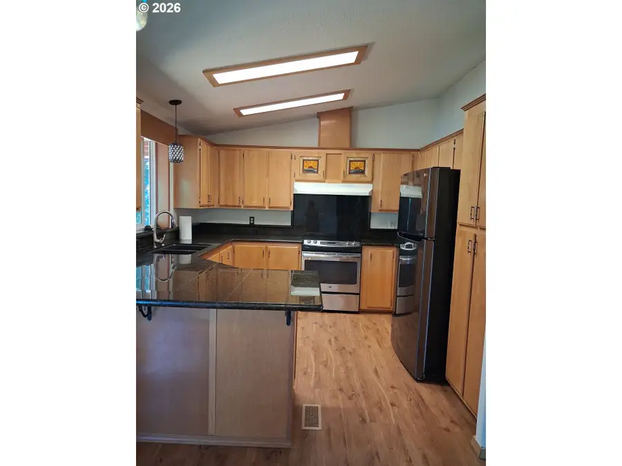 1655 S Elm St #522, Canby, OR 97013 - #3
