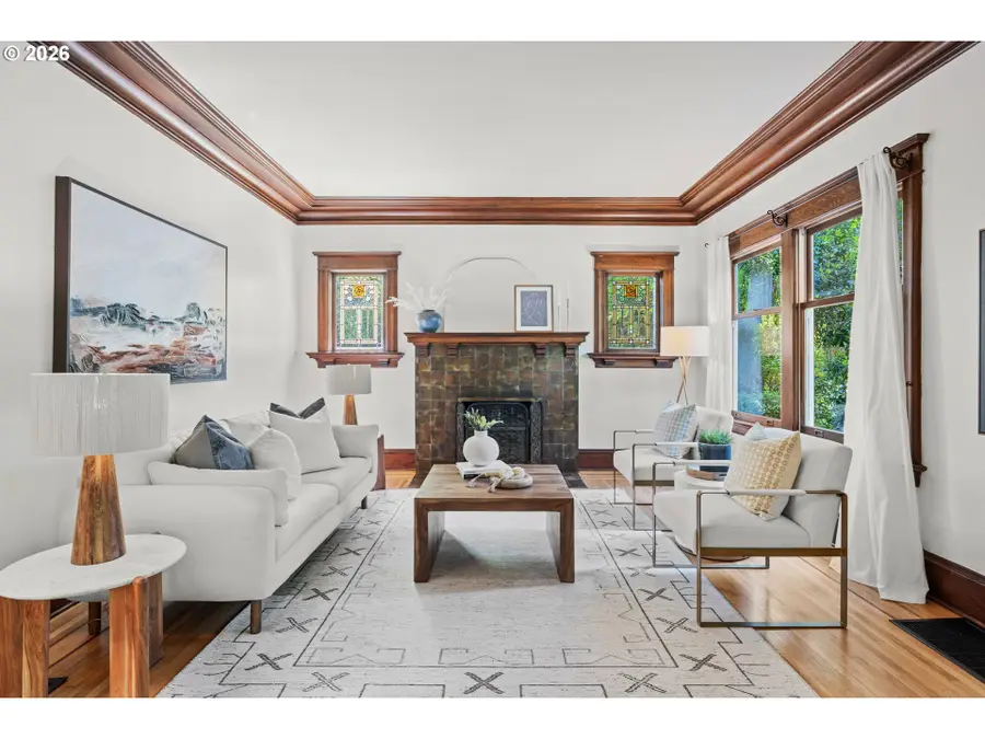 2744 NE 16th Ave, Portland, OR 97212 - #3