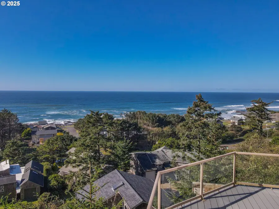 674 Pacific View Dr, Yachats, OR 97498 - Image #3