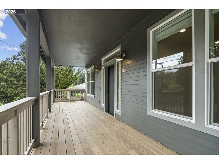 3785 SW Caldew St, Portland, OR 97219 - #3